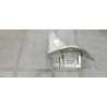 Passage de roue avant droit - BYD - 15844003-00