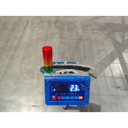 Poutre longitudinale supérieure du garde-boue avant gauche - BYD - 15843994-00