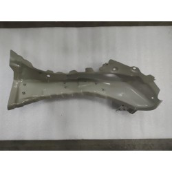Poutre longitudinale supérieure du garde-boue avant gauche - BYD - 15843994-00