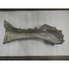Poutre longitudinale supérieure du garde-boue avant gauche - BYD - 15843994-00