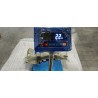 Poutre longitudinale supérieure du garde-boue avant droit - BYD - 15843993-00