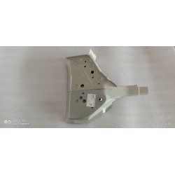 Section arrière du longeron avant droit - BYD - 15843990-00
