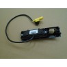 Interrupteur de cache-bagages arrière - BYD - 12562245-00