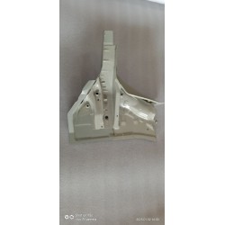 Section arrière du longeron avant droit - BYD - 15843990-00