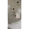Section arrière du longeron avant droit - BYD - 15843990-00