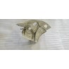 Assemblage de l'aile avant gauche - BYD - 15843988-00