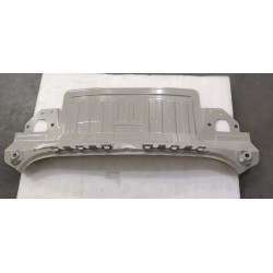Panneau de paroi arrière - BYD - 15843987-00