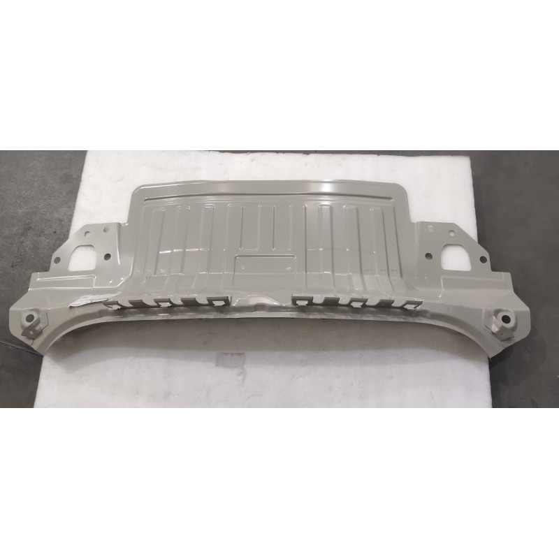 Panneau de paroi arrière - BYD - 15843987-00