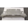 Panneau de paroi arrière - BYD - 15843987-00