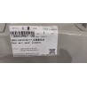 Panneau de paroi arrière - BYD - 15843987-00
