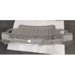 Panneau de paroi arrière - BYD - 15843987-00