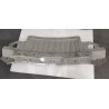 Panneau de paroi arrière - BYD - 15843987-00