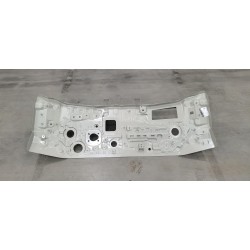 Tableau de bord - BYD - 15843984-00