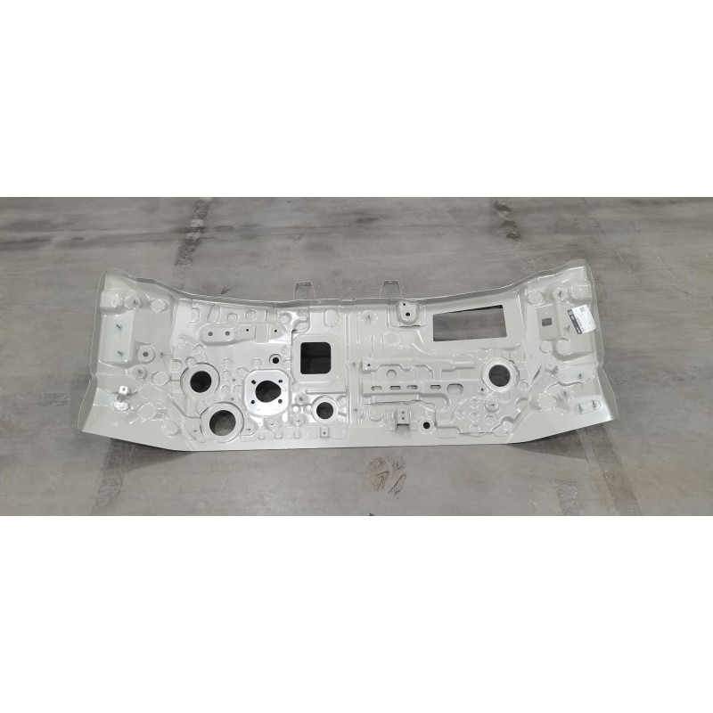 Tableau de bord - BYD - 15843984-00