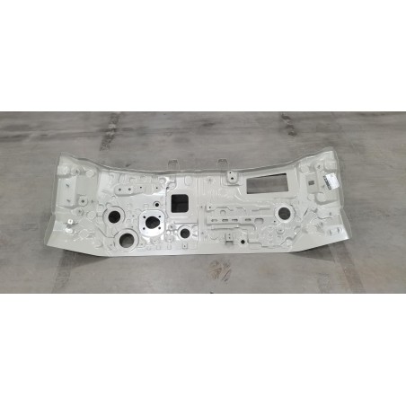 Tableau de bord - BYD - 15843984-00