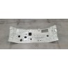 Tableau de bord - BYD - 15843984-00