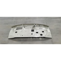 Tableau de bord - BYD - 15843984-00