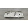 Tableau de bord - BYD - 15843984-00