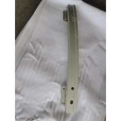 Poutre de pare-chocs arrière - BYD - 15843982-00