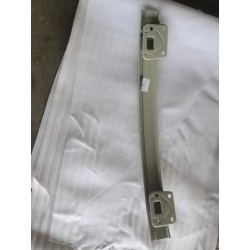 Poutre de pare-chocs arrière - BYD - 15843982-00