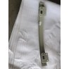 Poutre de pare-chocs arrière - BYD - 15843982-00