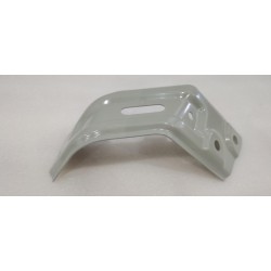 Support de montage supérieur avant de l'aile gauche - BYD - 15843978-00