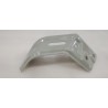 Support de montage supérieur avant de l'aile gauche - BYD - 15843978-00