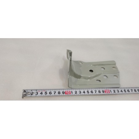 Support de montage avant du garde-boue droit - BYD - 15843977-00