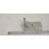 Support de montage avant du garde-boue droit - BYD - 15843977-00