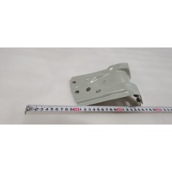 Support de montage avant du garde-boue droit - BYD - 15843977-00