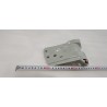 Support de montage avant du garde-boue droit - BYD - 15843977-00