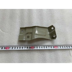 Support de montage supérieur central de l'aile gauche - BYD - 15843976-00