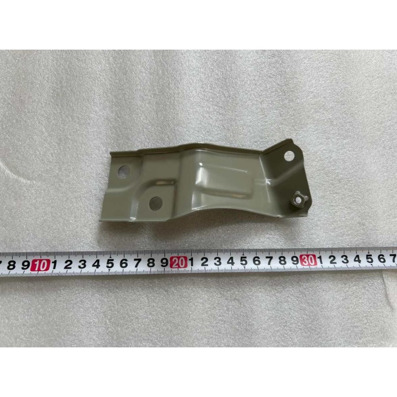 Support de montage supérieur central de l'aile gauche - BYD - 15843976-00