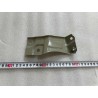 Support de montage supérieur central de l'aile gauche - BYD - 15843976-00