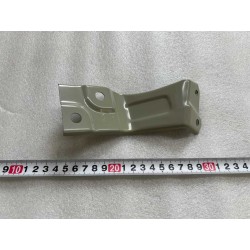 Support de montage supérieur central de l'aile gauche - BYD - 15843976-00