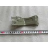 Support de montage supérieur central de l'aile gauche - BYD - 15843976-00