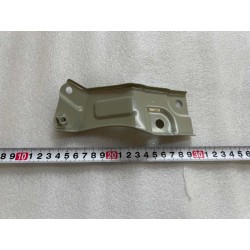 Support de montage supérieur central de l'aile droite - BYD - 15843975-00