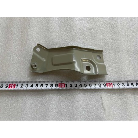 Support de montage supérieur central de l'aile droite - BYD - 15843975-00