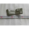 Support de montage supérieur central de l'aile droite - BYD - 15843975-00