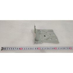 Support de montage avant de l'aile gauche - BYD - 15843974-00