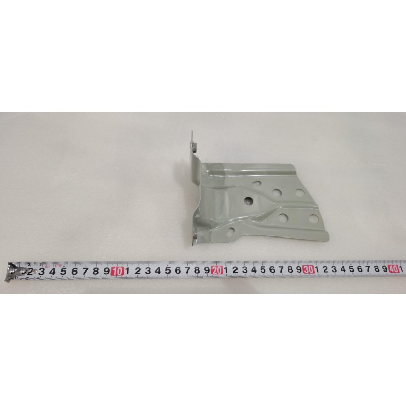Support de montage avant de l'aile gauche - BYD - 15843974-00