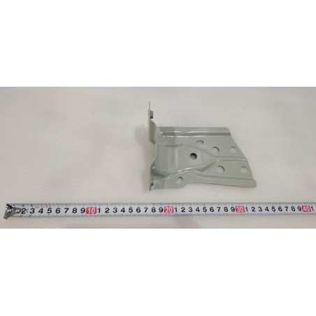 Support de montage avant de l'aile gauche - BYD - 15843974-00