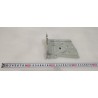 Support de montage avant de l'aile gauche - BYD - 15843974-00