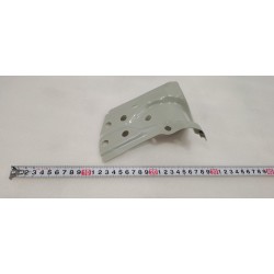 Support de montage avant de l'aile gauche - BYD - 15843974-00