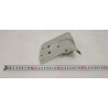 Support de montage avant de l'aile gauche - BYD - 15843974-00