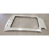Plaque de renfort de la couverture de toit - BYD - 15843968-00