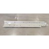 Plaque de renfort de bas de porte droit - BYD - 15843780-00