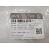 Support de montage inférieur du panneau jupe - BYD - 15843777-00