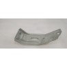 Support de montage supérieur avant de l'aile droite - BYD - 15843776-00