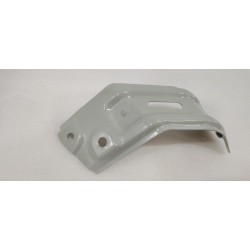 Support de montage supérieur avant de l'aile droite - BYD - 15843776-00